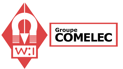 logo-comelec