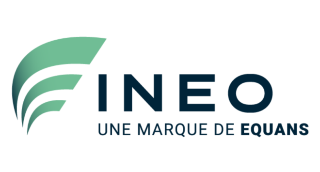 logo-ineo