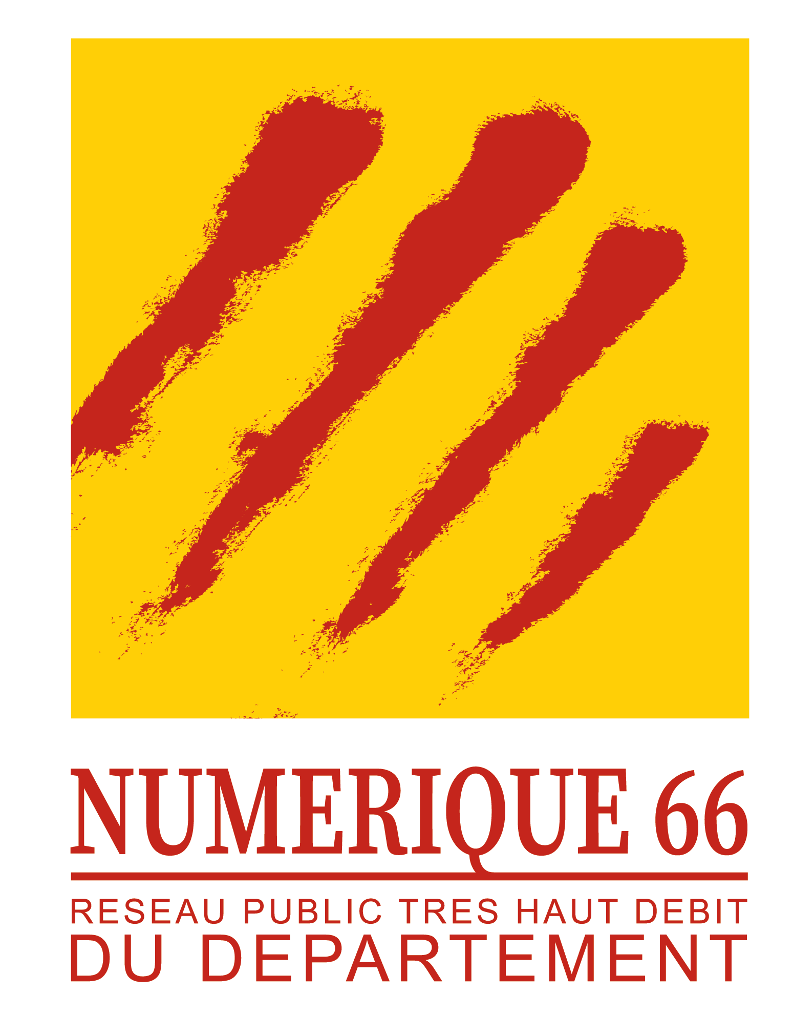 logo-numerique-66